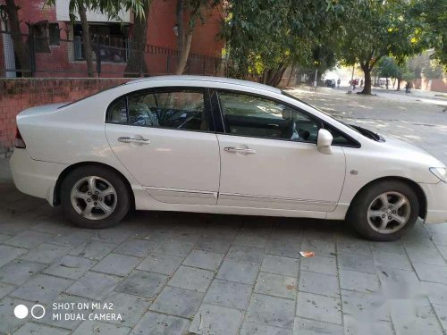 Honda Civic 2006 MT for sale in Chandigarh