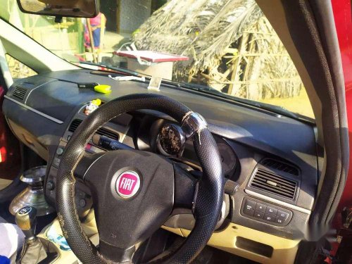 Used 2009 Fiat Linea MT for sale in Chennai