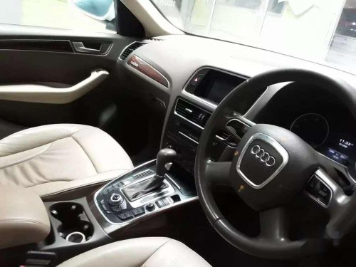 Audi Q5 2012 AT for sale in Guwahati