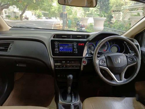 2015 Honda City MT for sale in Coimbatore