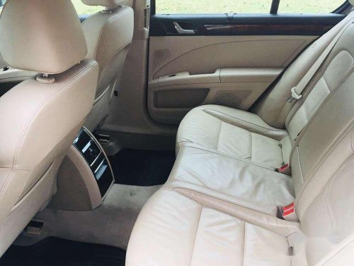 2010 Skoda Superb 1.8 TSI MT for sale in Kolkata