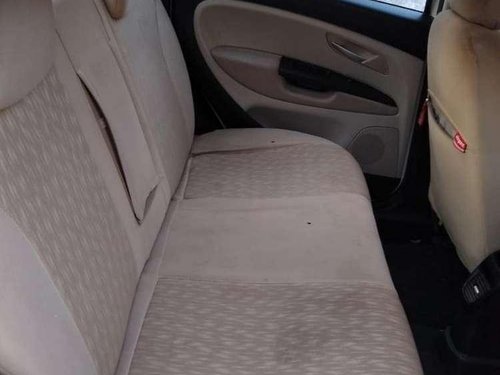 2014 Fiat Linea Classic MT for sale in Rajkot