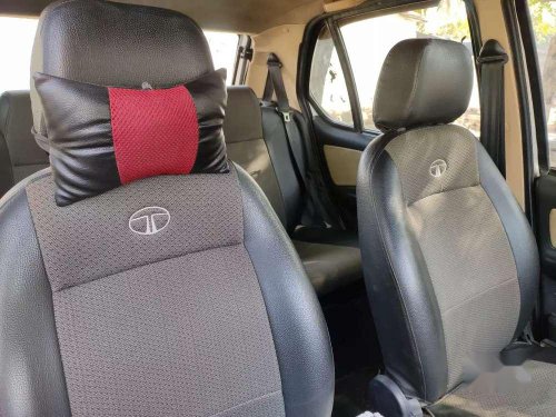 2016 Tata Indigo LX MT for sale in Indi