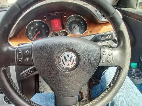 2010 Volkswagen Passat MT for sale in Jodhpur
