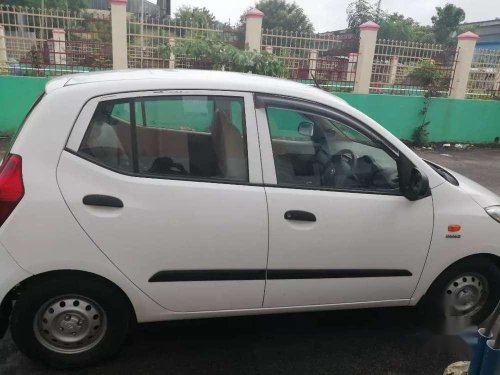 Used Hyundai i10 Magna 2014 MT for sale in Chennai