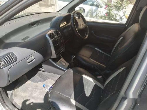 2008 Tata Indica V2 MT for sale in Chandigarh