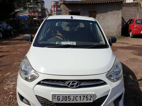 Hyundai I10 Era, 2012, CNG & Hybrids MT in Surat