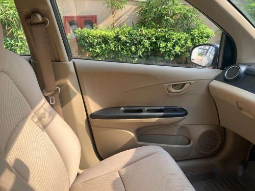 Used 2015 Honda Mobilio S i-DTEC MT for sale in Noida