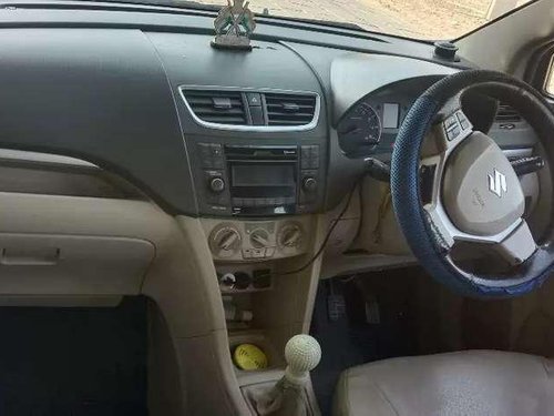 Used 2018 Maruti Suzuki Ertiga MT for sale in Charkhi Dadri
