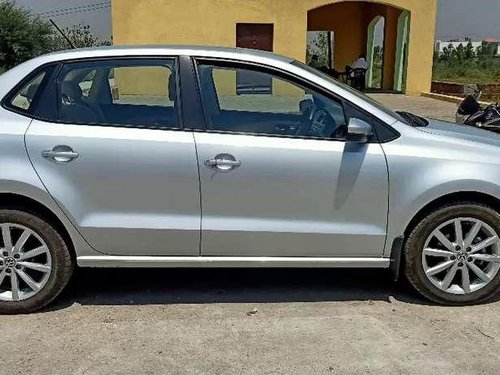 Used Volkswagen Ameo 2019 MT for sale in Shamli 