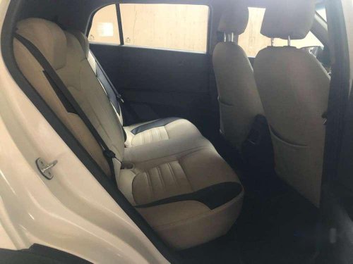 Hyundai Creta 1.4 Base, 2016, Diesel AT for sale in Madurai 