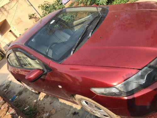 Used 2009 Honda City MT for sale in Palwal