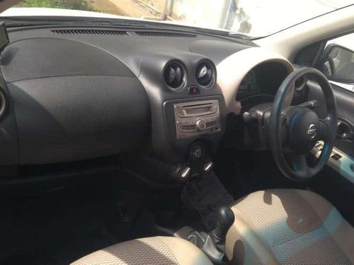 2014 Nissan Micra Active XV MT for sale in Tiruppur