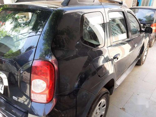 Renault Duster 2013 MT for sale in Jaipur