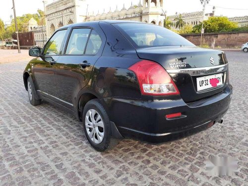 Used 2010 Maruti Suzuki Swift Dzire MT for sale in Lucknow