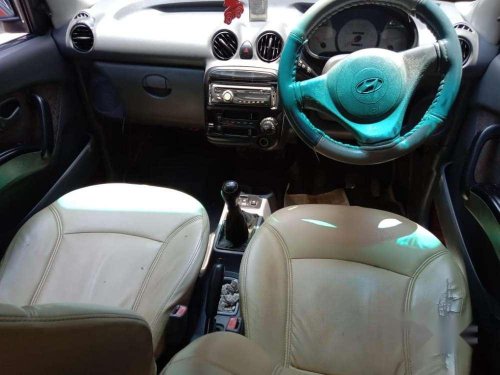 2007 Hyundai Santro Xing XO MT for sale in Nagar