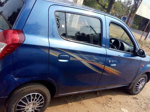 2013 Maruti Suzuki Alto 800 LXI MT for sale in Tenkasi