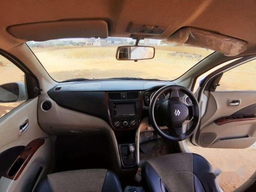 2014 Maruti Suzuki Celerio VXI MT for sale in Dindigul