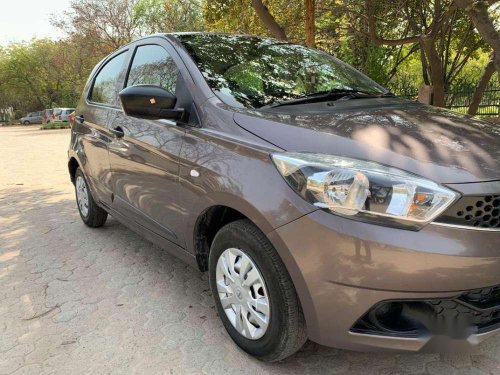 Used 2017 Tata Tiago 1.2 Revotron XE MT for sale in Ghaziabad