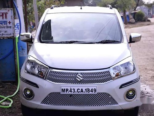 Maruti Suzuki Celerio 2017 MT for sale in Badnagar