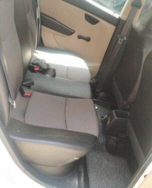 2015 Hyundai Eon Magna Plus MT for sale in Bangalore