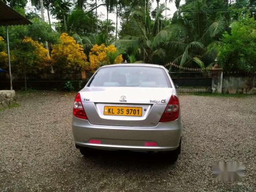 Used 2008 Tata Indigo CS MT for sale in Palai 