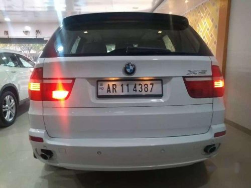 2011 BMW X5 AT for sale in Guwahati