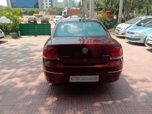Fiat Linea Emotion 2010 MT for sale in Gurgaon
