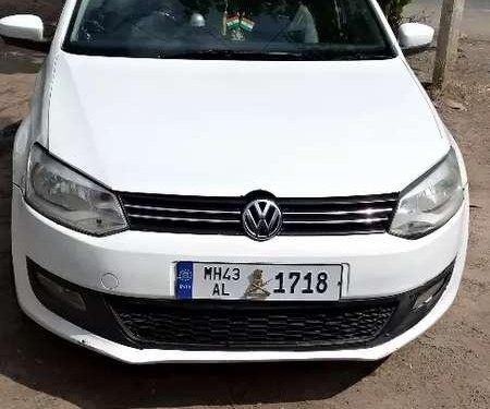 Used 2012 Volkswagen Polo MT for sale in Islampur