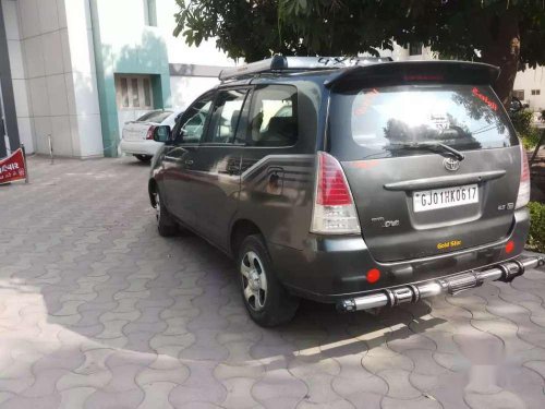 2006 Toyota Innova MT for sale in Junagadh