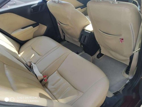 Used 2014 Honda City MT for sale in Gurgaon