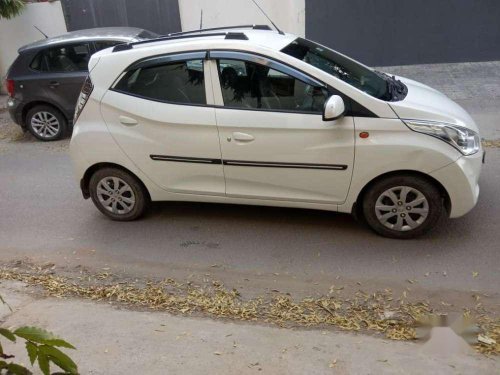 Hyundai Eon Era 2018 MT for sale in Jaipur