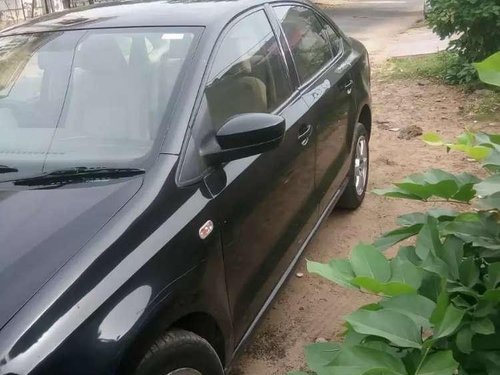 Used 2013 Volkswagen Vento MT for sale in Jaipur