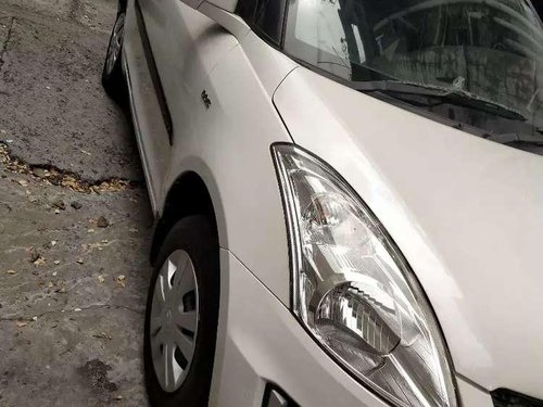 Maruti Suzuki Swift 2015 Diesel MT for sale in Nagpur