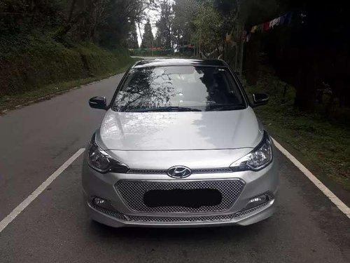 2014 Hyundai Elite i20 MT for sale in Gangtok