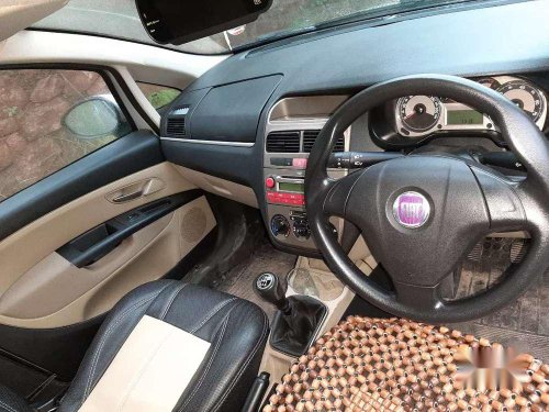 Used 2009 Fiat Linea MT for sale in Nedumangad 