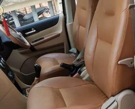 Used 2014 Tata Safari Storme MT for sale in Jaunpur 