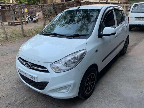 Used 2011 Hyundai i10 Magna MT for sale in Surat