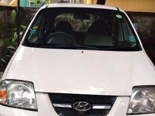 Used 2006 Hyundai Santro Xing MT for sale in Kochi 