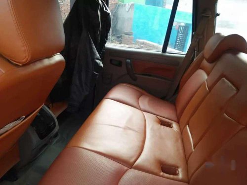 Mahindra Scorpio 2012 MT for sale in Palwal