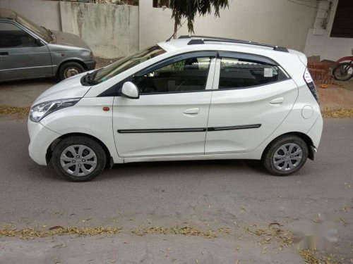 Hyundai Eon Era 2018 MT for sale in Jaipur