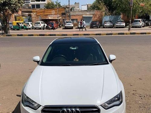 2015 Audi A3 AT for sale in Jodhpur