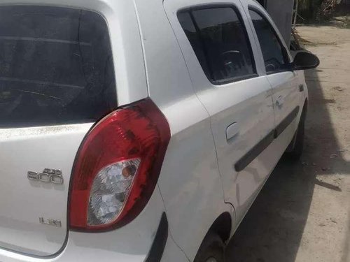 2014 Maruti Suzuki 800 MT for sale in Nagod