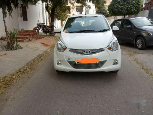 Hyundai Eon Era 2018 MT for sale in Jaipur