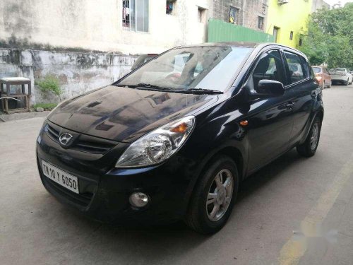 Hyundai I20 Asta 1.4 CRDI, 2010, Diesel MT for sale in Chennai