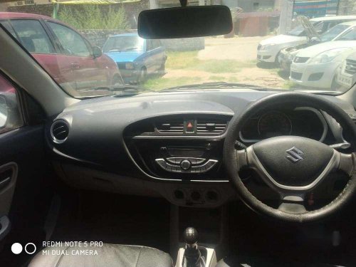 Maruti Suzuki Alto K10 VXI 2015 MT for sale in Haridwar