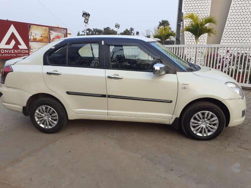 Maruti Suzuki Swift Dzire LDI, 2010, Diesel MT for sale in Kakinada