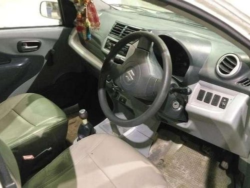 Used 2012 Maruti Suzuki A Star MT for sale in Guwahati