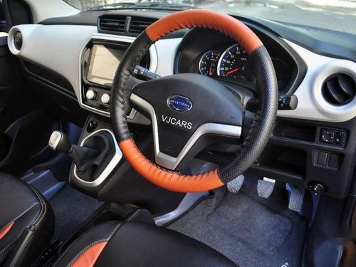 Datsun GO Plus T 2019 MT for sale in Chennai