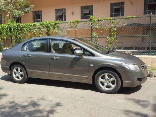 Used Honda Civic 2006 MT for sale in Hyderabad 